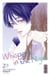 Whisper it in the Night - Tome 2