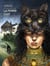 Servais – La faune symbolique - Tome 4 - La femme-chat