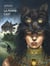 Servais – La faune symbolique - Tome 4 - La femme-chat