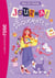 Mon cosy roman : Le journal de Pâquerette, Tome 01 - BFF à tout prix !