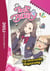 True Beauty, Tome 01 - La nouvelle Jugyeong