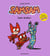 SamSam, Tome 12 - Super doudou !