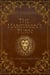 The Hangman's Turn - The Lions Chamber, #1