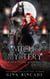 Witch's Mystery - Blackthorn Academy, #2