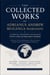 The Collected Works of Adrianus Andrew Muganga (Ramadan): An Official Annotated Catalogue of Scholarly Publications - 45, #45