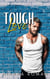 Tough Love - Men Of Olympus, #2
