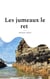 Les jumeaux le ret