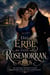 Das Erbe von Rosemorran