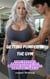 Getting Pumped in the Gym, The Sexual Adventures of Buxom Star Sunny Cotton - The Sexual Adventures of Sunny Cotton, #2
