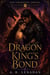 Dragon King's Bond - The Firebound Throne, #2