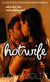 Hotwife Undercover - A High Stakes Wife Watching Romance - where lust, lies and watching meet