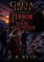 Greta Hexe & The Misfits: Book 8 Terror on Vail Mountain - Greta Hexe & The Misfits, #8