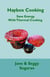 Haybox Cooking - Save Energy with Thermal Cooking