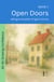 Open Doors: Bilingual Swedish–English Stories - The 52 Story Method – Growing Confidence (A2-B1), #1