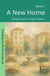 A New Home: Bilingual Italian–English Stories - The 52 Story Method – Growing Confidence (A2-B1), #1