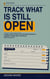 Track What Is Still Open: A Small Back Office for Customer Requests, Payments, Deadlines, Approvals, and Follow-Up