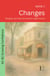 Changes: Bilingual Latin American Spanish–English Stories - The 52 Story Method – Growing Confidence (A2-B1), #1