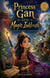 Princess Gan and the Magic Inkbrush