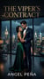 The Viper’s Contract: Her Unbroken Heart