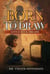 BORN TO DRAW Little Rock Dreams