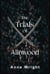The Trials of Alinwood