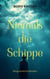 Niemals die Schippe - Biografische Skizzen
