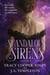 Scandalous Sirens Omnibus - Scandalous Sirens, #4