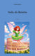Stella die Reisefee - In Rom