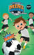 Mini soccer - Tome 1