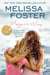 Megan's Way - Additional Titles, #4