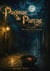 Paginae de Parcae - Die Seiten des Schicksals