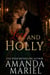 Love and Holly - Scandal Meets Love, #7