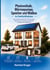 Photovoltaik, Wärmepumpe, Speicher und Wallbox im Zweifamilienhaus - Der praktische Leitfaden für Planung, Kosten, Eigenverbrauch, Vermietung und Betrieb als integriertes Energiesystem