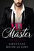 My Master: An Alpha Billionaire Romance - Dirty Network, #9