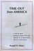 Time-Out from America