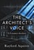 The Architect's Voice
