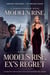 Model's Rise, Ex's Regret