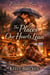The Places Our Hearts Lean - Everlasting Love, #2