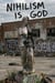 Nihilism Is God - G. J. Jackson