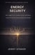 Book #14 – Energy Security: Why Fragile Power, Volatile Supply, and Rising Costs Are Quietly Undermining Economic Stability - Debt Crisis Problem Series (20+ Books), #14