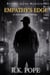 Empathy's Edge - A Benton Stone Mystery, #1