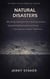 Book #15 – Natural Disasters: Why Rising Catastrophe Risk Is Breaking Insurance, Overwhelming Government, and Forcing Communities to Rethink Resilience - Debt Crisis Problem Series (20+ Books), #15