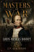 Masters of War: Louis-Nicolas Davout - Masters of War, #45