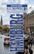 Hamburg - Kulinarische Wochenendtouren