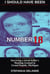 I should have been number 18