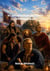 Der Nibelungen-Code - Die Aufzeichnungen des Priscus (Nibelungen-Saga) - Die Aufzeichnungen des Priscus über Honorias Ring und den Schatz, die ein verborgenes Kapitel der Nibelungensage offenbaren