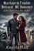 Marriage in trouble betrayal mc romance