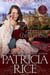 Artful Deceptions - Regency Love and Laughter, #3