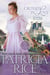 Crossed In Love - Regency Love and Laughter, #1