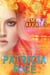 Amber Affairs - Crystal Magic, #6